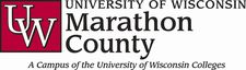 University of Wisconsin Marathon County - Learning Resources Network